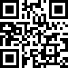 https://isna.ir/x77R26