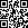 https://isna.ir/xdV8LP