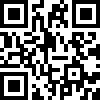 https://isna.ir/xdVnFT