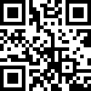 https://isna.ir/xdRzj2