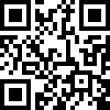 https://isna.ir/xdKDWv