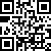https://isna.ir/xdWM6H