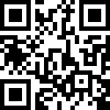 https://isna.ir/xdDtMC
