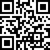 https://isna.ir/xdXmnB