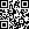 https://isna.ir/xdT7wJ