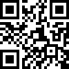 https://isna.ir/xd4Dd4