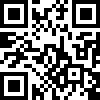 https://isna.ir/x8FrMg
