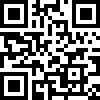 https://isna.ir/xdDyb8
