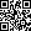 https://isna.ir/xdQBT5