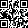 https://isna.ir/xdNQRX