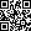 https://isna.ir/xdGCYn