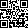 https://isna.ir/xdKCdY