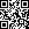 https://isna.ir/x5vt6h