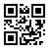 isna.ir/xdSvRb