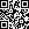 https://isna.ir/xcXVD7