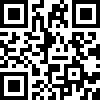https://isna.ir/xdXhQv
