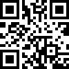 https://isna.ir/x7VMrp
