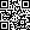 https://isna.ir/xcXQ37