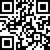 https://isna.ir/xjWHq