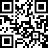 https://isna.ir/xdWJJt