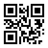 isna.ir/x3q7Kn