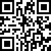 https://isna.ir/xd2RFV