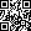 https://isna.ir/xdJyK6
