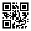 isna.ir/xdRG3W