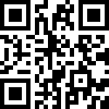 https://isna.ir/xd28bV