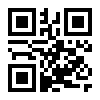 isna.ir/xdSQ2B