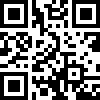 https://isna.ir/xdQ7pq