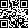 https://isna.ir/xdMCrx