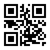 isna.ir/xdQMsx