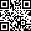 https://isna.ir/xcBLRd