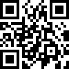 https://isna.ir/xdQryM