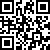 https://isna.ir/xd3wxh