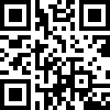 https://isna.ir/xdWL9n