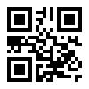 isna.ir/xFDJz