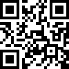 https://isna.ir/xdWFjQ