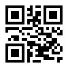 isna.ir/xdF37Y