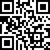 https://isna.ir/xdJwBK