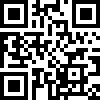 https://isna.ir/xdR3SV