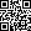 https://isna.ir/xdWrKH