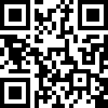 https://isna.ir/xdSfvf
