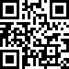 https://isna.ir/xdHvKQ