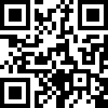 https://isna.ir/xd3cm7