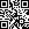 https://isna.ir/xdXbjw