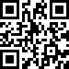 https://isna.ir/xdF7HQ