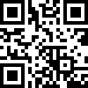 https://isna.ir/xdVZJH