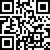 https://isna.ir/xdX5k2